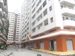 Khẩn trương bán nhà cho những hồ sơ đã đủ điều kiện