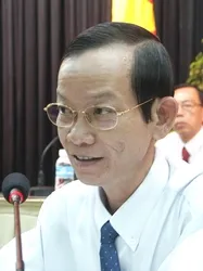 “Không phải xử nặng mới nghiêm minh”