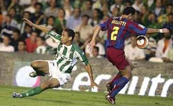 Các Giải VĐQG châu Âu ảnh 2