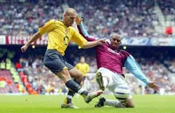 Cộng thêm điểm cho trận thắng đậm ảnh 1