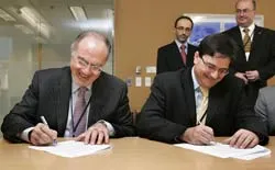 18 nước nghèo nhất được xóa nợ hoàn toàn