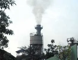 Cấp phép sản xuất phải quan tâm đến môi trường