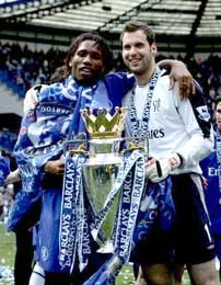 Phá kỷ lục của chính mình ảnh 1