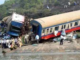 Đề nghị truy tố tài xế Bùi Thái Sơn và lái phụ Hà Minh Tâm