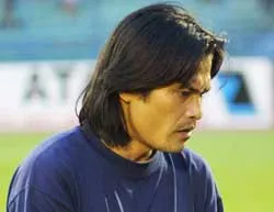 Đầy đủ những cầu thủ tốt nhất ảnh 1