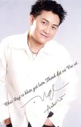 “Móm” duyên nhưng... nhiều chuyện!