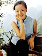 Trung Quốc có hơn 1 triệu nhà thơ