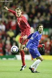 Không có khác biệt? ảnh 1