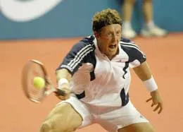 Bjorkman lại gây nên bất ngờ ảnh 1