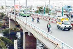 Nợ đọng, bỏ thầu giá thấp, đầu tư không hiệu quả…