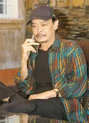 “Trò chuyện với hoa hồng”