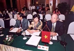 Tăng cường hợp tác, trao đổi thông tin