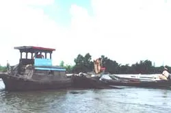 Cần có giải pháp thích hợp