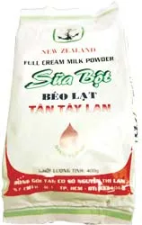 Ngoài tầm kiểm soát? ảnh 2