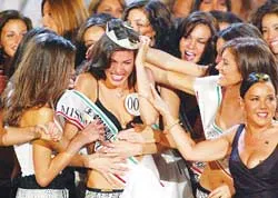 Chiến thắng nhờ ứng xử ảnh 2