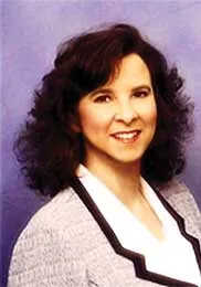 Không thể bỏ nghề