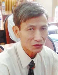 Góp phần lớn vào việc dạy và học văn