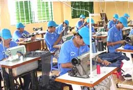 Ưu tiên những người chấp hành tốt kỷ luật, gia đình có nơi cư trú ổn định