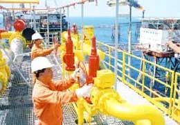 Xét xử sơ thẩm vụ án tham ô, cố ý làm trái tại PTSC và VSP