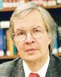 Thuộc về 3 nhà bác học nghiên cứu quang học ảnh 2