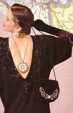 Đại sứ thiện chí UNESCO Pierre Cardin sẽ đến TPHCM