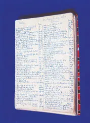 Tư liệu vi trùng học vượt Trường Sơn