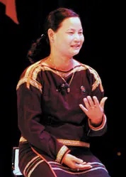 “Chuyện thường ngày” của các anh hùng