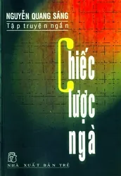 “Chiếc lược ngà”