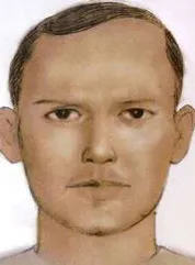 Treo giải 11 triệu USD cho thông tin về kẻ khủng bố ở Bali