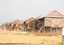 Cần 3.000 tỷ đồng!