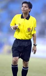 Đường dây tiêu cực lớn dần và phức tạp ảnh 1