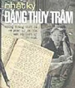 Nhật ký của liệt sĩ Đặng Thùy Trâm được giới thiệu tại Anh