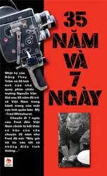 Phần kết đẹp cho “Nhật ký Đặng Thùy Trâm”