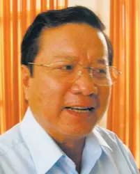 ĐBSCL sẽ là đại công trường xây dựng giao thông