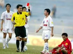 Đào tạo “vua” ảnh 1