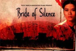 'Hạt mưa rơi bao lâu' - thân phận người nữ không chân dung