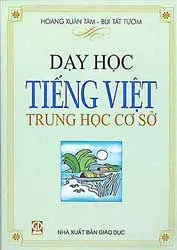 Tài liệu tham khảo tốt theo hướng tích hợp