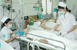 Hậu quả sẽ ít bi thảm hơn, nếu…