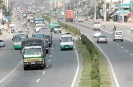 Bộ trưởng Đào Đình Bình trả lời bạn đọc