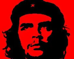 Tưởng nhớ người anh hùng Che Guevara