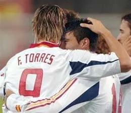 Một chiến thắng trẻ ảnh 1