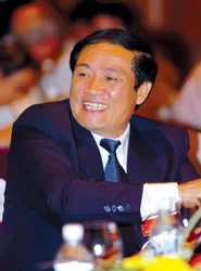 “Không mất đoàn kết !” ảnh 1