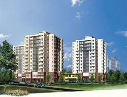 Huy động 370.000 tỷ đồng vốn đầu tư phát triển