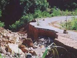 Nhiều khả năng xảy ra lũ lớn