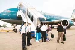 Doanh nghiệp “kêu” bỏ, quản lý bảo... không!