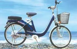 Nhu cầu mới của người dân ảnh 2