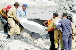 Ấn Độ, Pakistan xích lại gần nhau trong mất mát