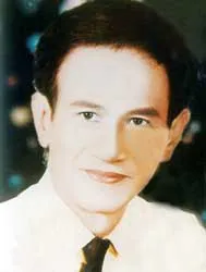 Soạn giả Thu An qua đời