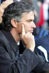 Thiên đường của các HLV ảnh 1