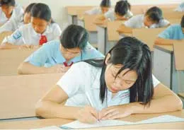 Một sân chơi lý thú và bổ ích